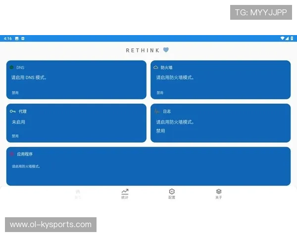 2026世界杯防DNS劫持的高级域名防护套件：多维度构筑千万观赛账户的防火墙